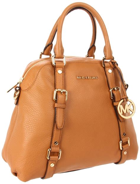 michael kors satchel bag sale|Michael Kors outlet clearance bags.